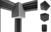 Бас-ловушки (Bass Trap)