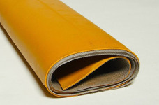 Мембрана тяжелая Ecosound MT-28 1900 кг/м.куб-1мх1м