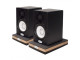 Подставки под акустические мониторы Acoustic Stand Pro.