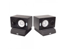 Подставки под студийные мониторы Acoustic Stand  XL