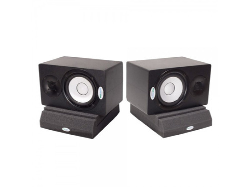 Подставки под студийные мониторы Acoustic Stand  XL