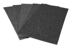 Macsound Prof 1мх0,5мх10мм