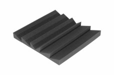 Акустическая панель PIN 50х50 см