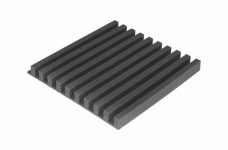 Акустическая панель COMB 50х50 см