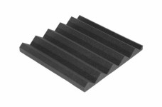 Акустическая панель COTTER 50х50 см