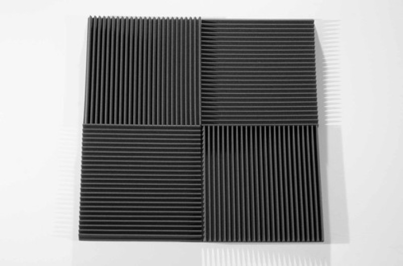 Акустическая панель VOLNA M 50х50 см