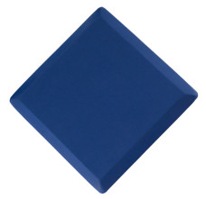 Акустическая панель Cinema Acoustic sea 50х50