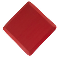 Акустическая панель Cinema Acoustic coral 50х50