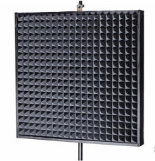 Panel akustyczny 1x1 metr