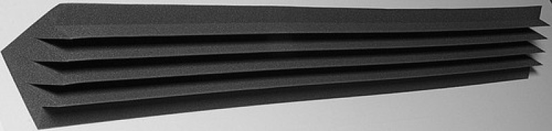 Piła kątowa 50cmx16x16cm Corner Saw miсro