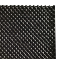 Macsound Prof Волна 1мХ0,5мХ30мм