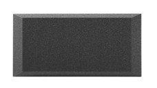 Акустическая панель Brick Acoustics  50х25 см, толщина 50мм