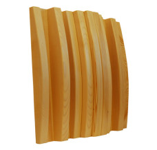 Dyfuzor EcoWood