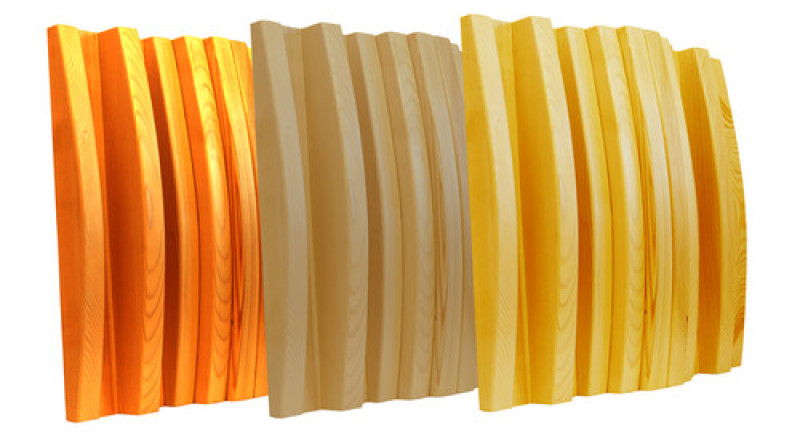 Диффузор EcoWood