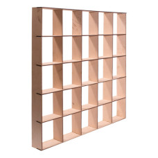 Dyfuzor akustyczny Radiator