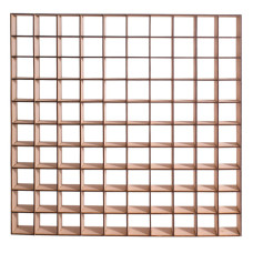 Dyfuzor akustyczny Radiator 50x50