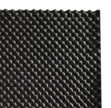 Macsound Prof Волна 1мХ1мХ30мм