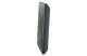 Акустическая панель Ecosound EcoTone black 50х50 см 33мм Черный