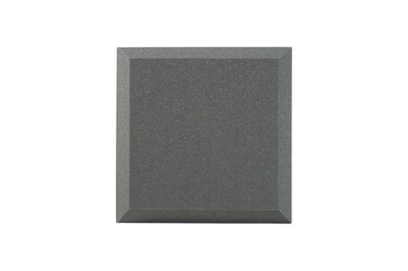 Акустическая панель Ecosound EcoTone black 50х50 см 33мм Черный