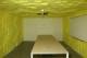 Ecosound Pattern 50mm acoustic foam panel, 50x50cm grey
