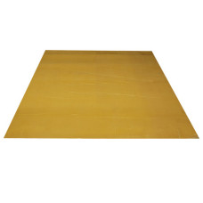 Мембрана для шумоизоляции автомобиля Ecosound OFF SOUND 50х60см 4мм