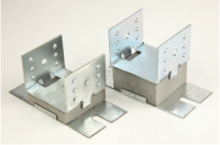 Vibrofix Floor-Виброизоляция пола