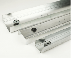 Vibrofix Liner28 стеновое крепление