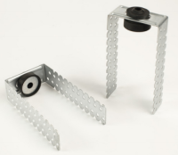 Vibrofix Protector-ЗВУКОИЗОЛЯЦИЯ ПОТОЛКА