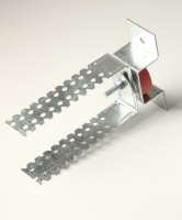 Vibrofix PU-ЗВУКОИЗОЛЯЦИЯ ПОТОЛКА